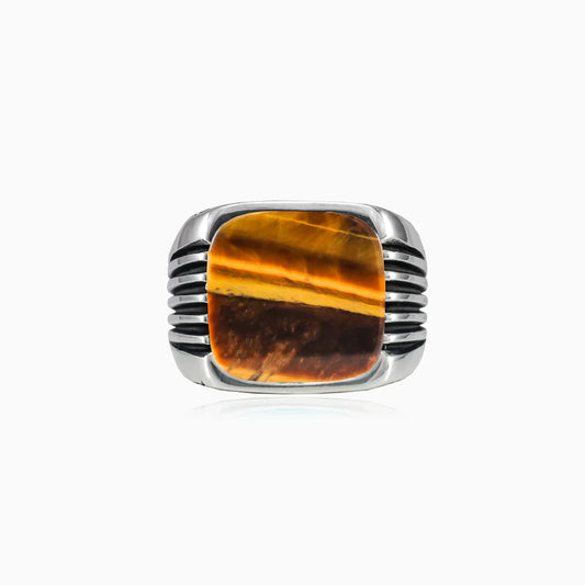 RETRO RING