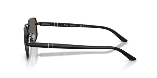 Persol 1027S Sunglasses
