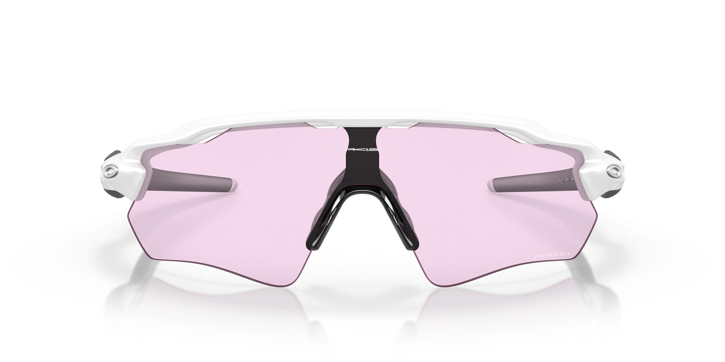 Oaakley Radar Ev Path 9208 Sunglasses