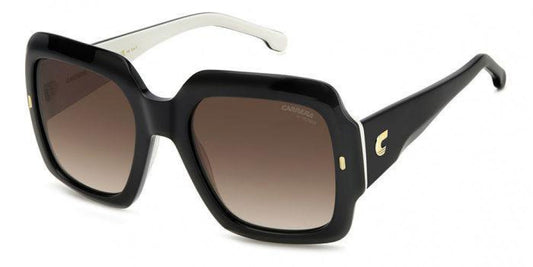 Carreera 3004 Sunglasses