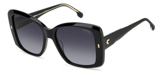 Carreera 3030 Sunglasses