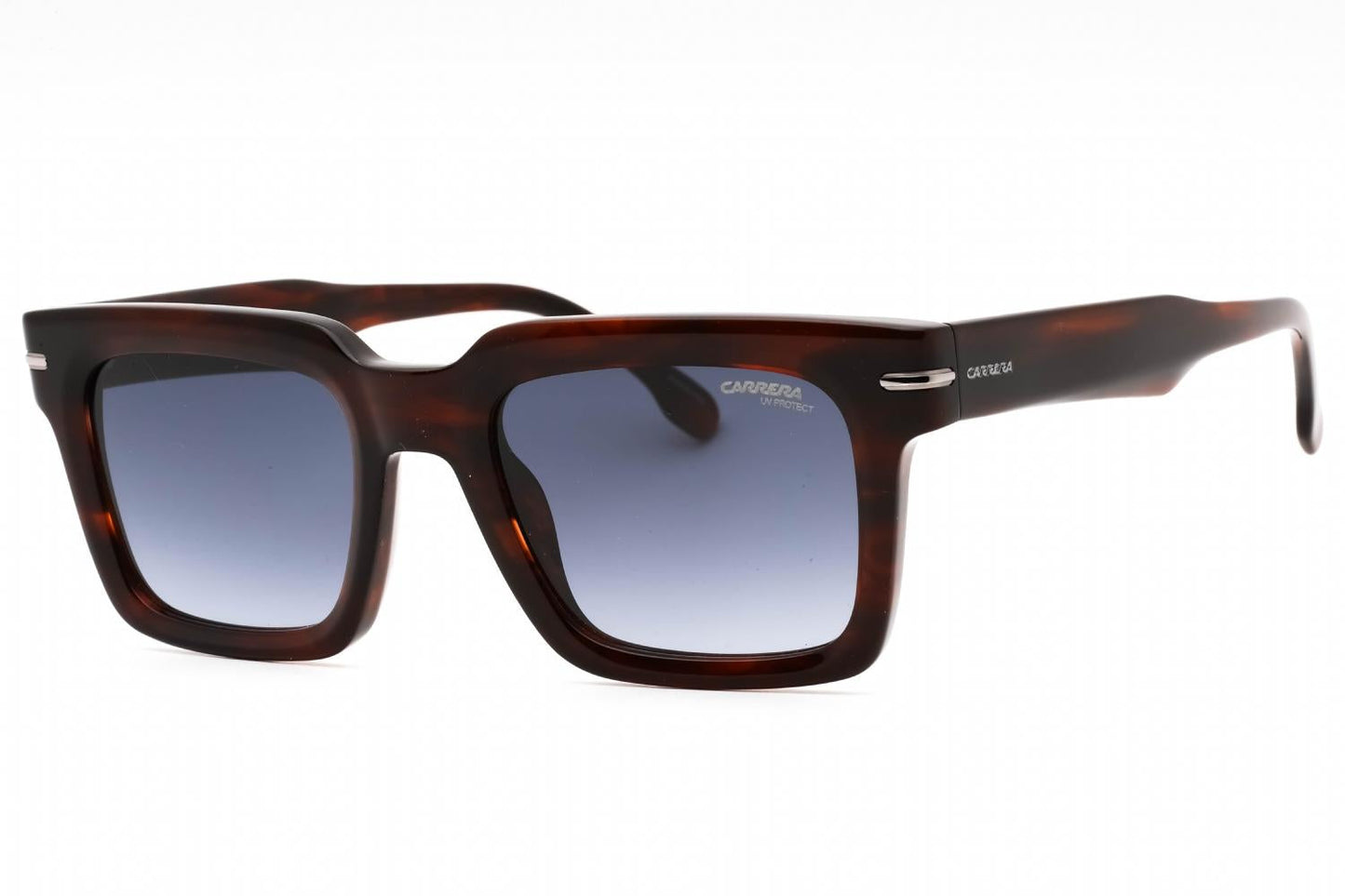 Carreera Carreera316_S Sunglasses