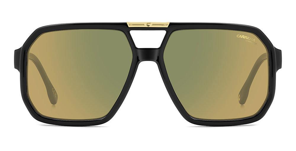Carreera VICTORYC01 Sunglasses