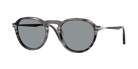 Persol 3383S Sunglasses