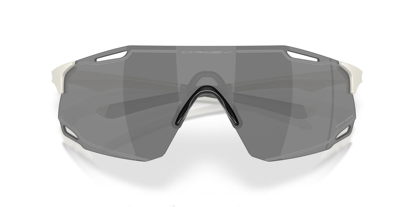 Oaakley Cybr Dyno 9513D Sunglasses