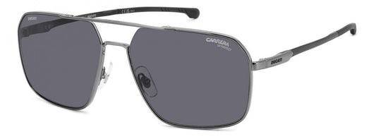 Carreera CARDUC038 Sunglasses
