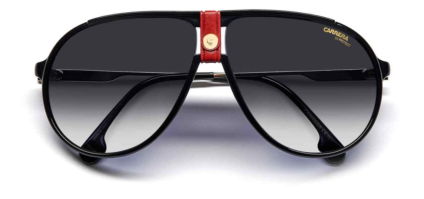 Carreera 1034 Sunglasses