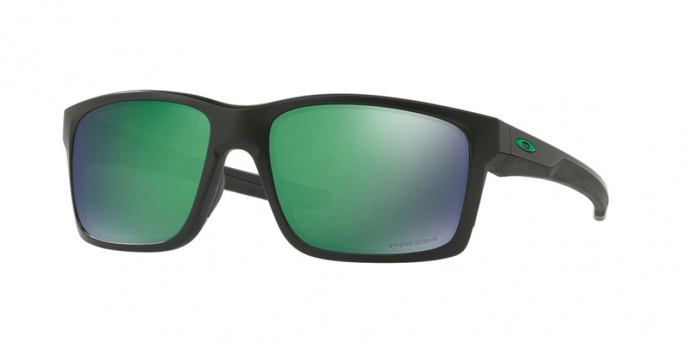 Oaakley Mainlink 9264 Sunglasses