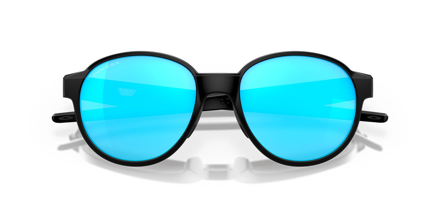 Oaakley Coinflip 4144 Sunglasses