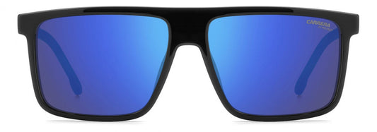 Carreera CSPORT14 Sunglasses