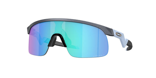 Oaakley Resistor 9010 Sunglasses