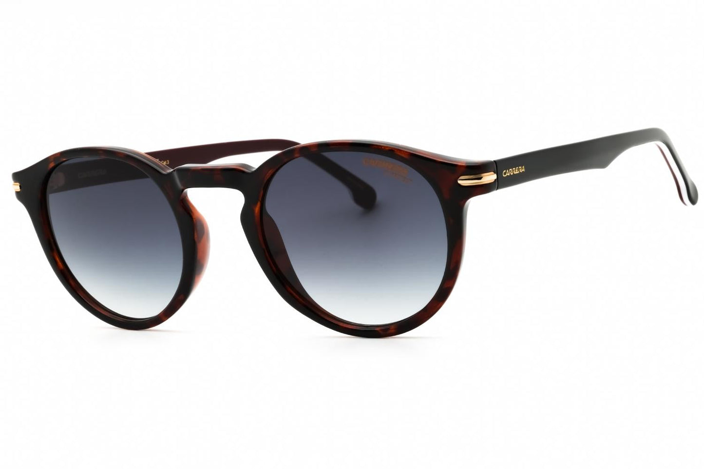 Carreera Carreera301_S Sunglasses