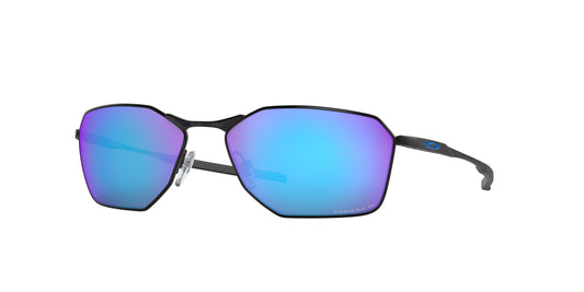 Oaakley Savitar 6047 Sunglasses