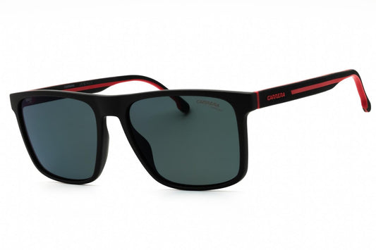 Carreera Carreera8064_S Sunglasses