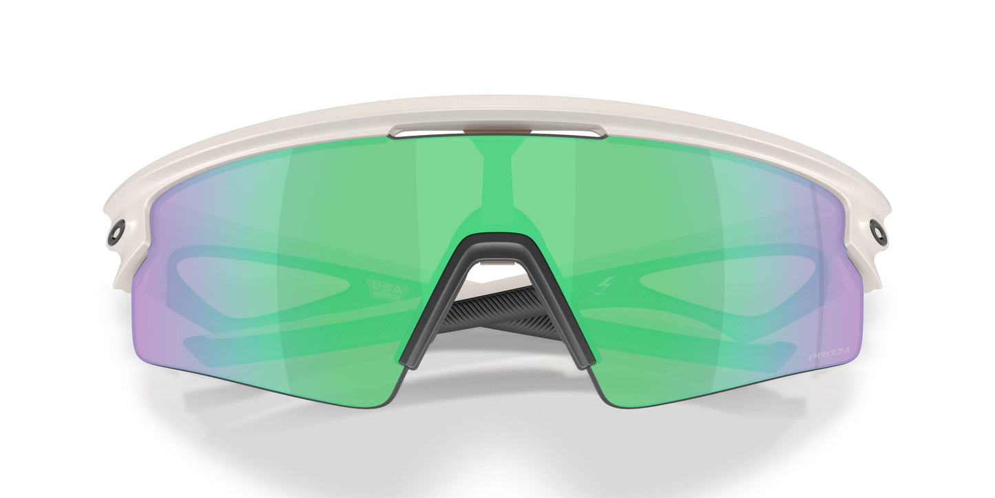 Oaakley Sphaera Strike 9531 Sunglasses