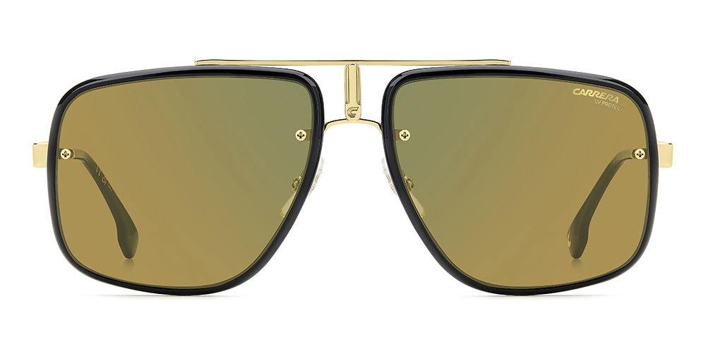 Carreera GloryIi Sunglasses