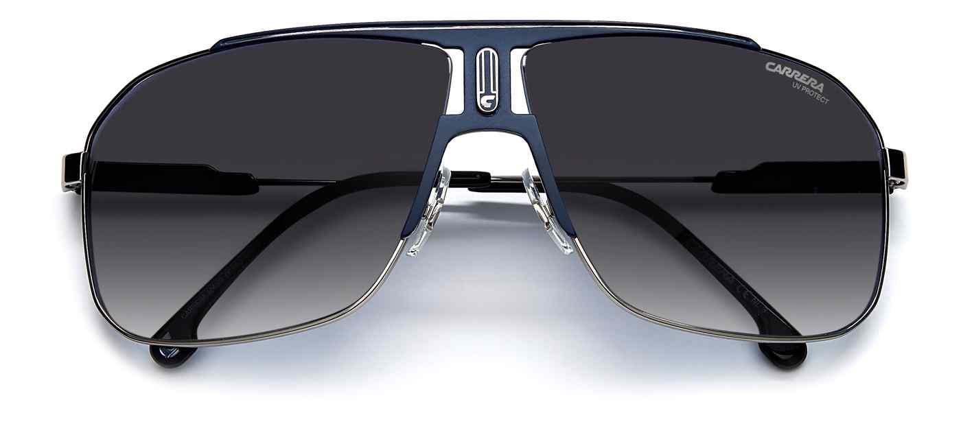 Carreera 1043 Sunglasses