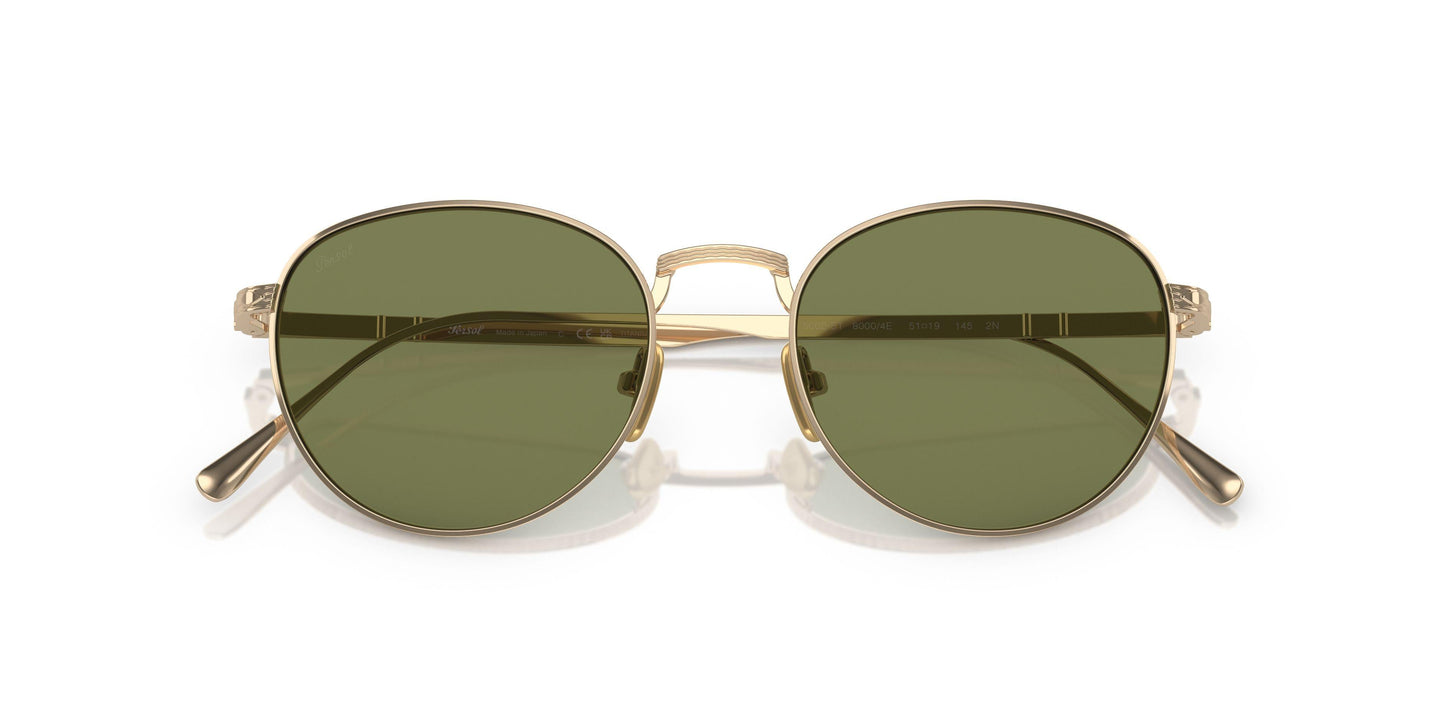 Persol 5002ST Sunglasses
