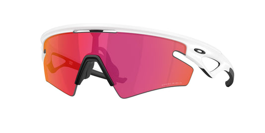 Oaakley Sphaera Slash 9499 Sunglasses