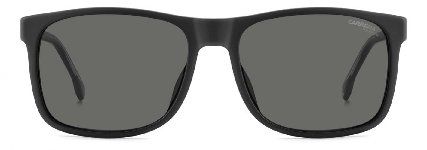 Carreera CFLEX01 Sunglasses