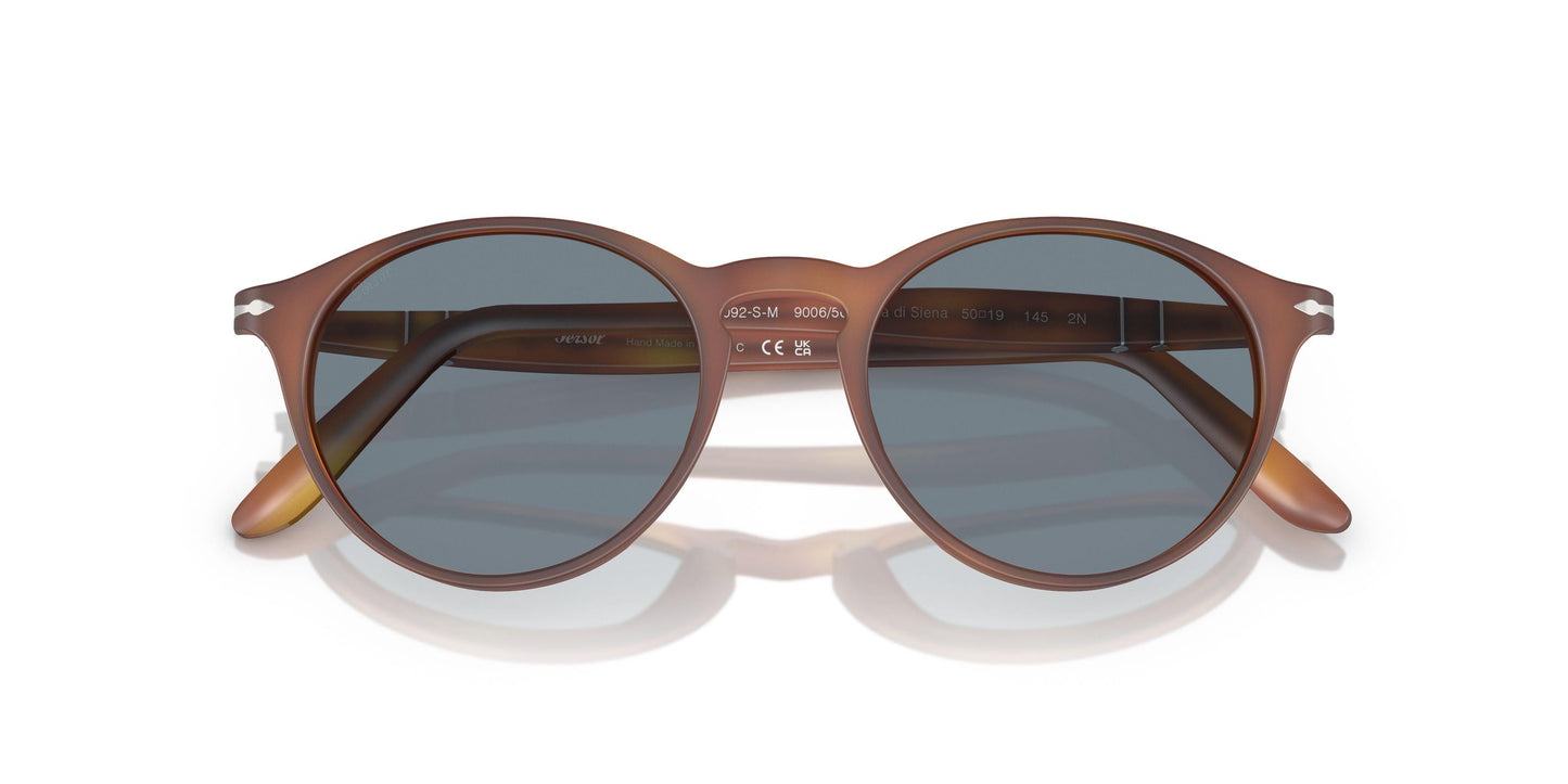 Persol 3092SM Sunglasses