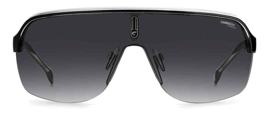Carreera TOPCAR1 Sunglasses