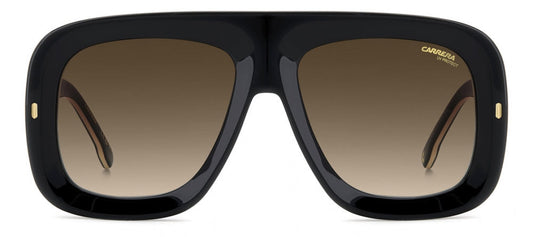 Carreera FLAGLAB18 Sunglasses