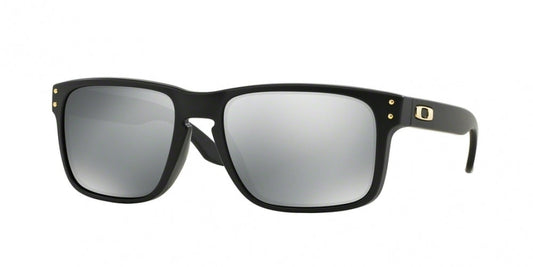 Oaakley Holbrook 9102 Sunglasses