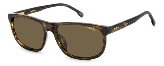 Carreera CFLEX08 Sunglasses