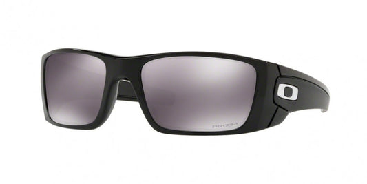 Oaakley Fuel Cell 9096 Sunglasses