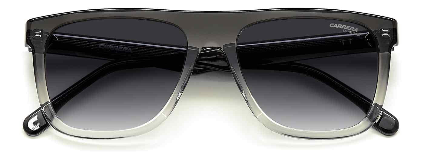 Carreera 267 Sunglasses