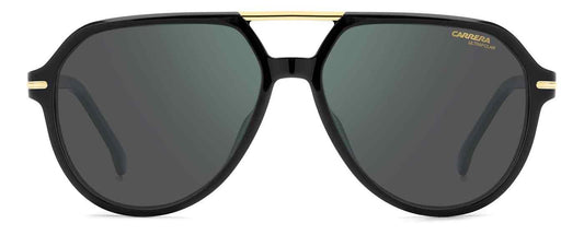 Carreera 315 Sunglasses