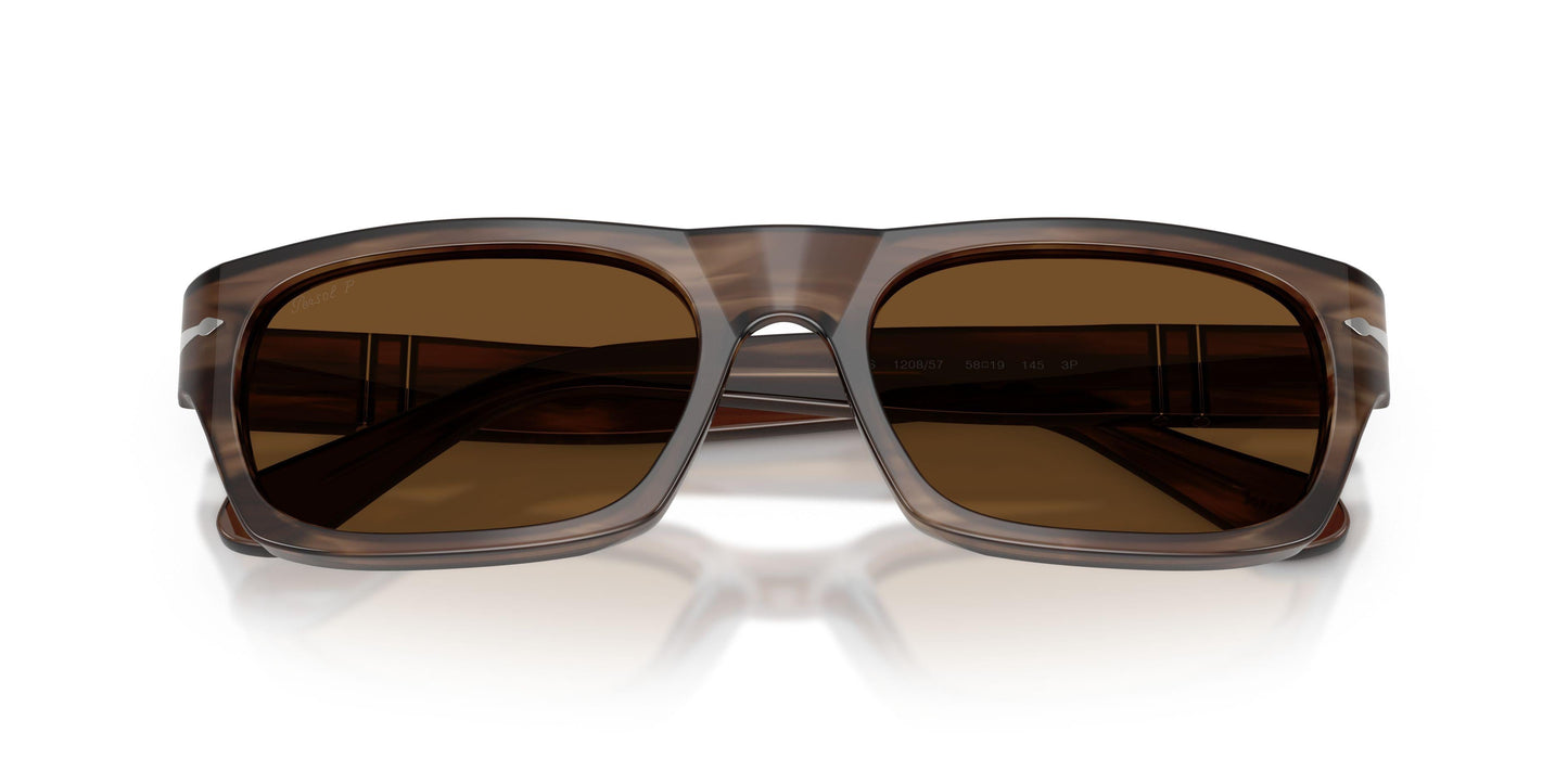 Persol 3398S Sunglasses