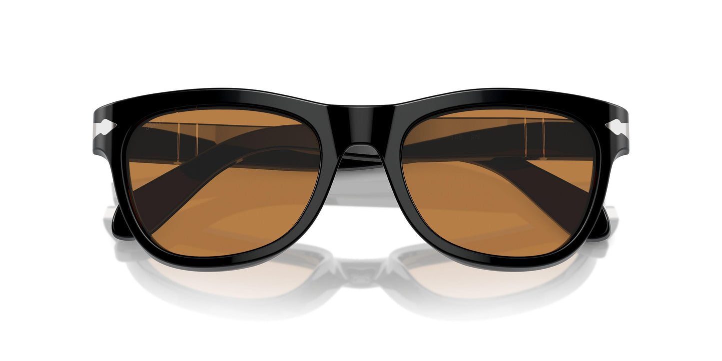 Persol 0086S Sunglasses