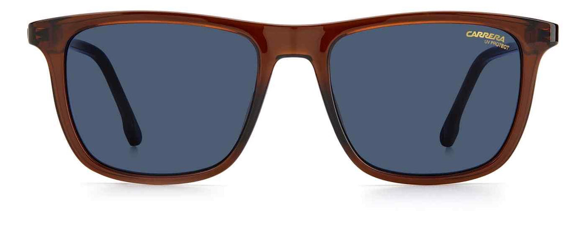 Carreera 261 Sunglasses
