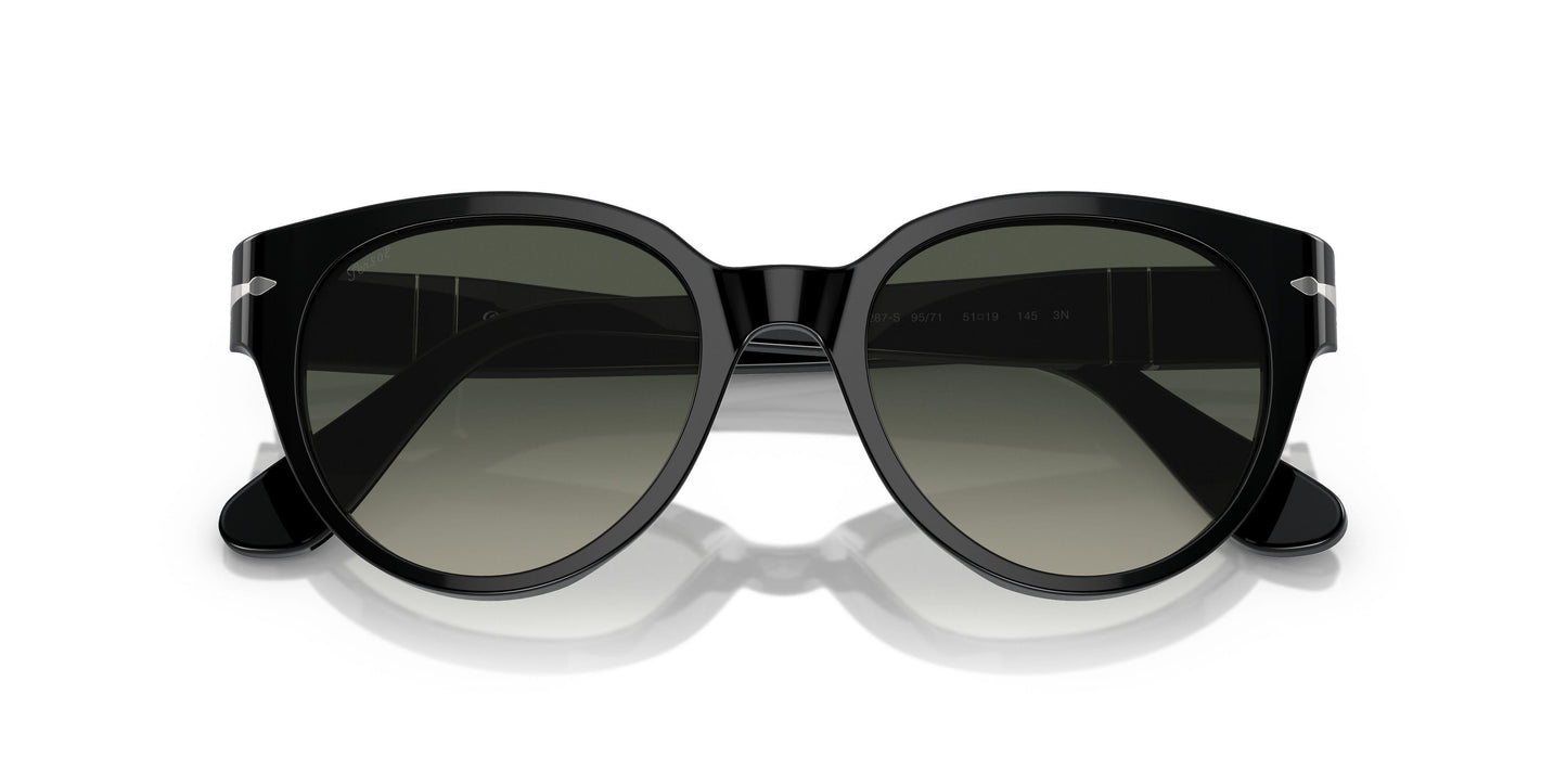 Persol 3287S Sunglasses