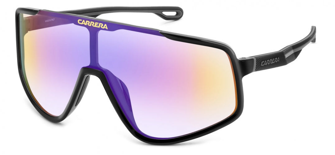 Carreera 4017 Sunglasses