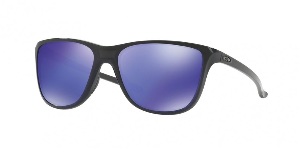 Oaakley Reverie 9362 Sunglasses
