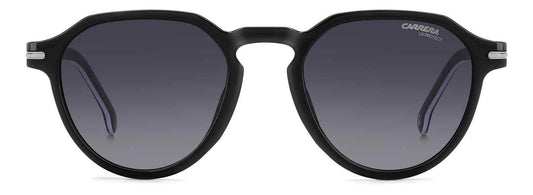 Carreera 314 Sunglasses