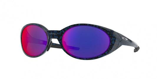 Oaakley Eyejacket Redux 9438 Sunglasses