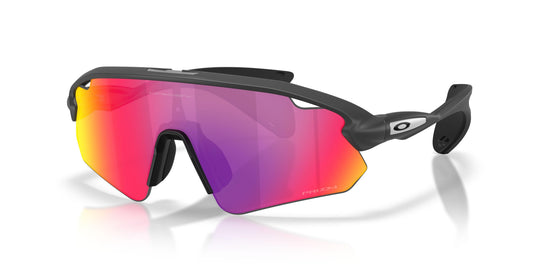 Oaakley Stunt Devil A 9525 Sunglasses