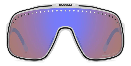 Carreera CSPORT02 Sunglasses