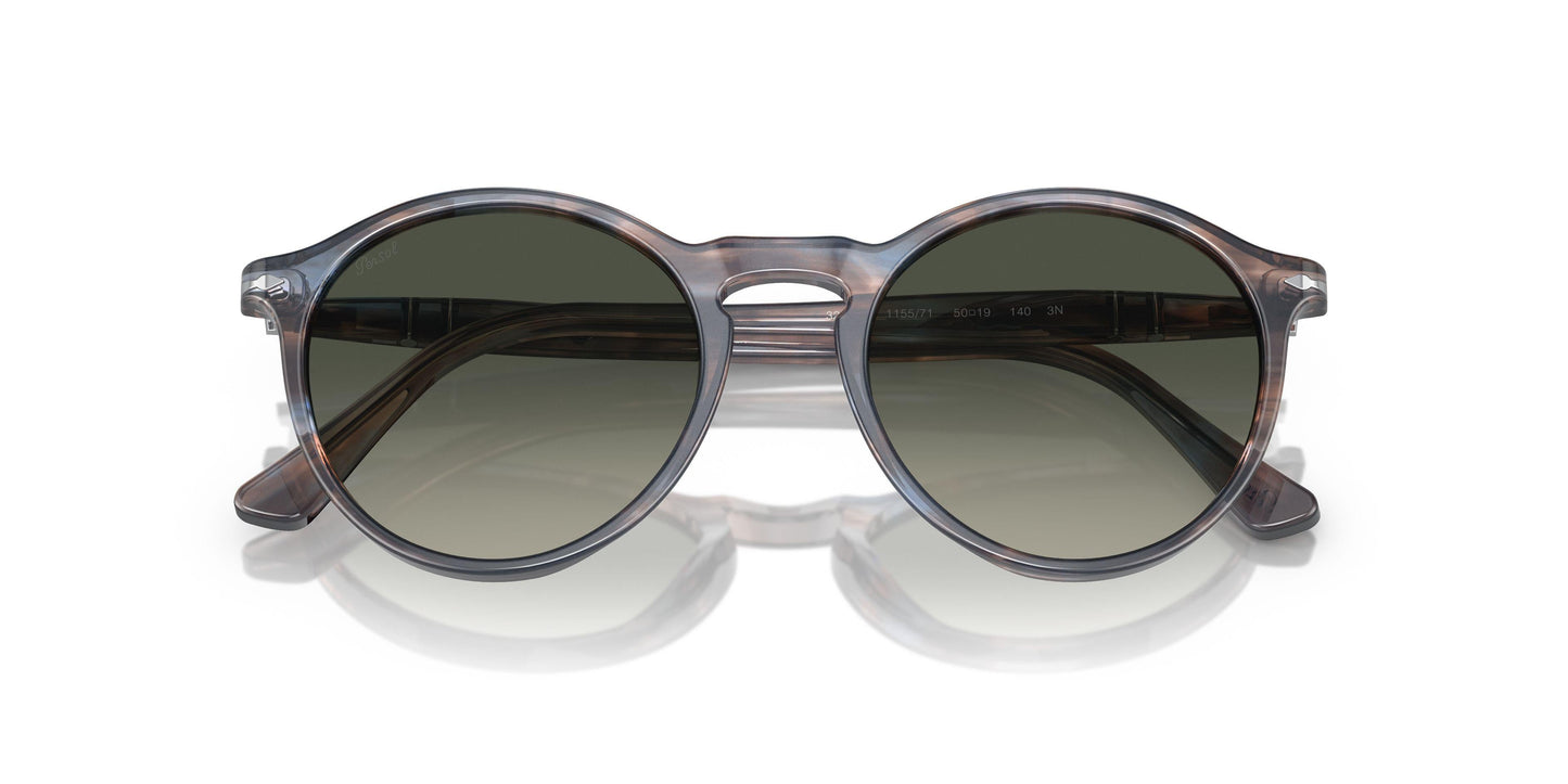 Persol 3285S Sunglasses