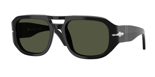 Persol Vincent 3373S Sunglasses
