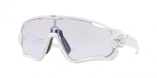 Oaakley Jawbreaker 9290 Sunglasses