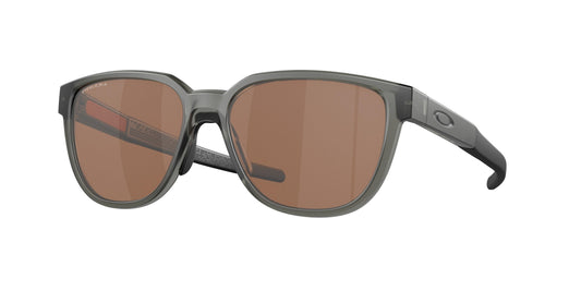Oaakley Actuator 9250 Sunglasses