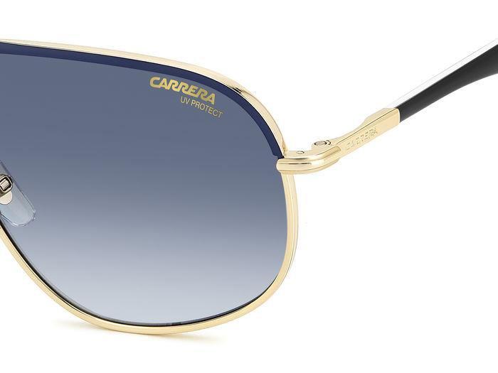 Carreera 318 Sunglasses