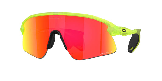 Oaakley Stunt Devil 9517 Sunglasses
