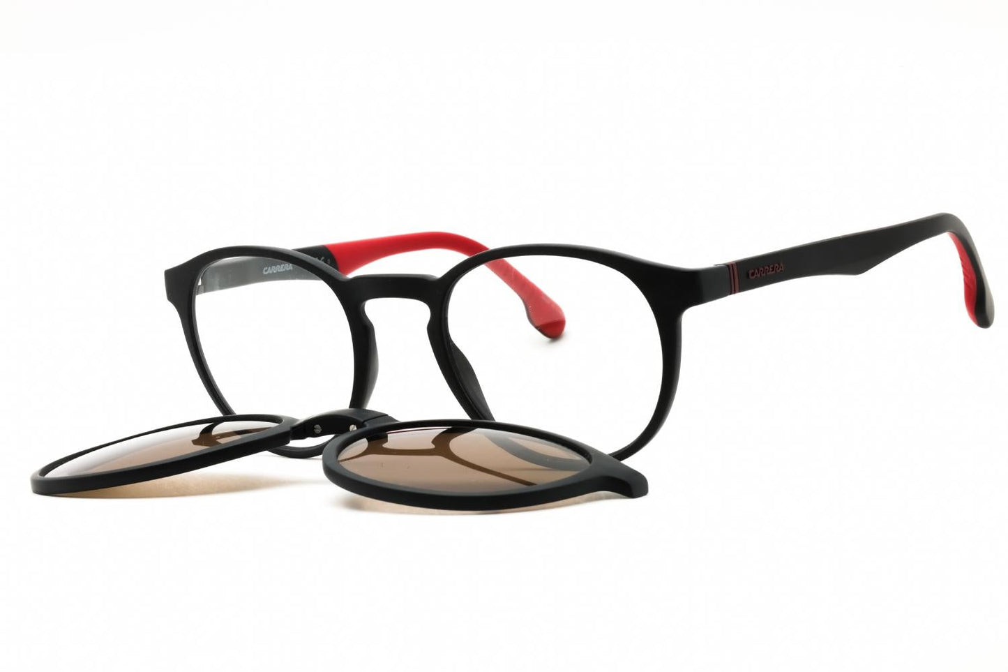 Carreera CA8044_CS Sunglasses