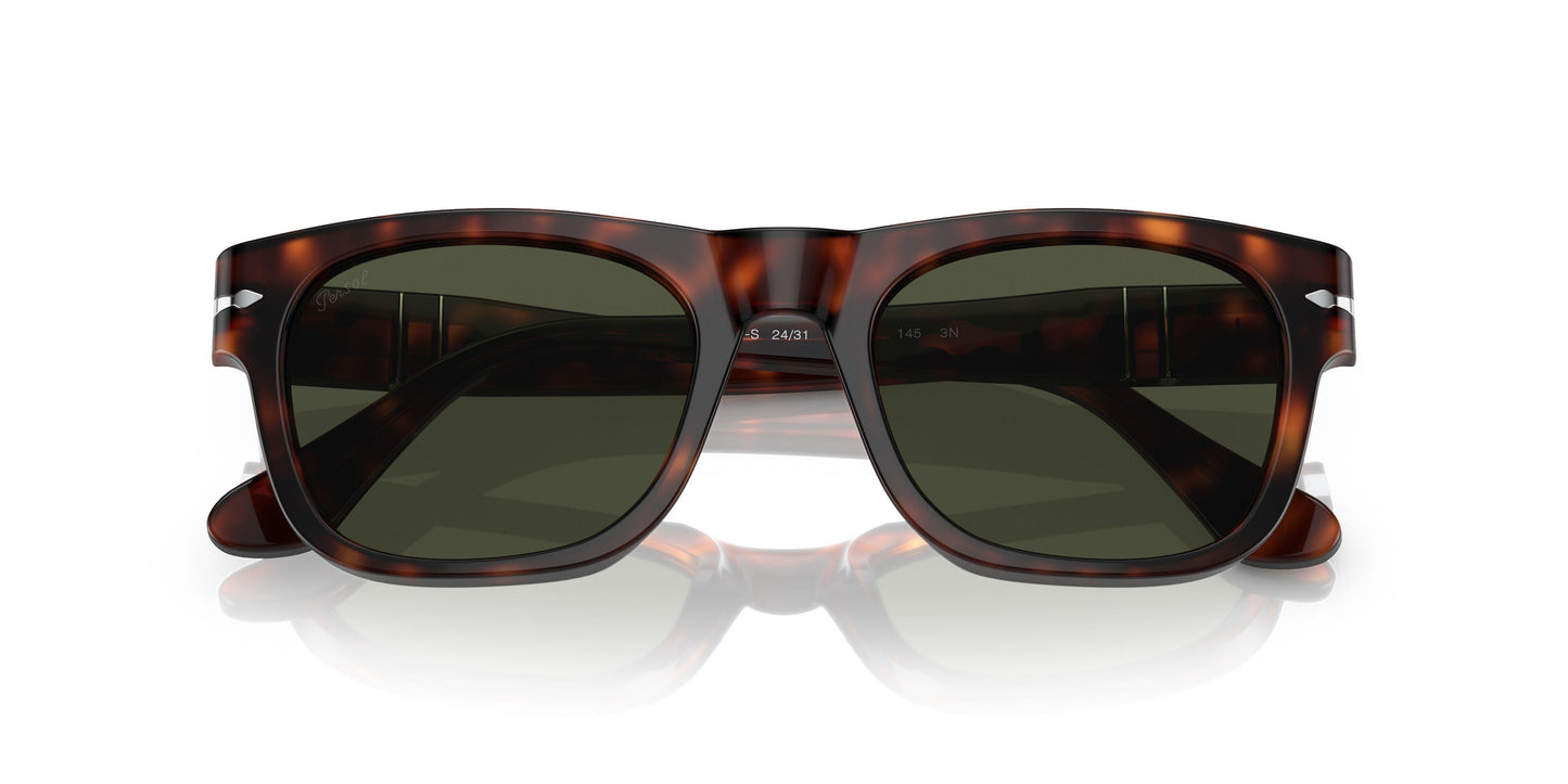 Persol 3269S Sunglasses